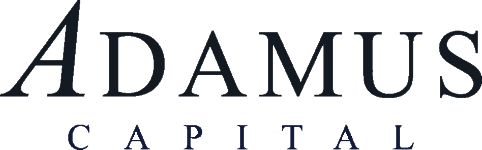 Adamus Capital